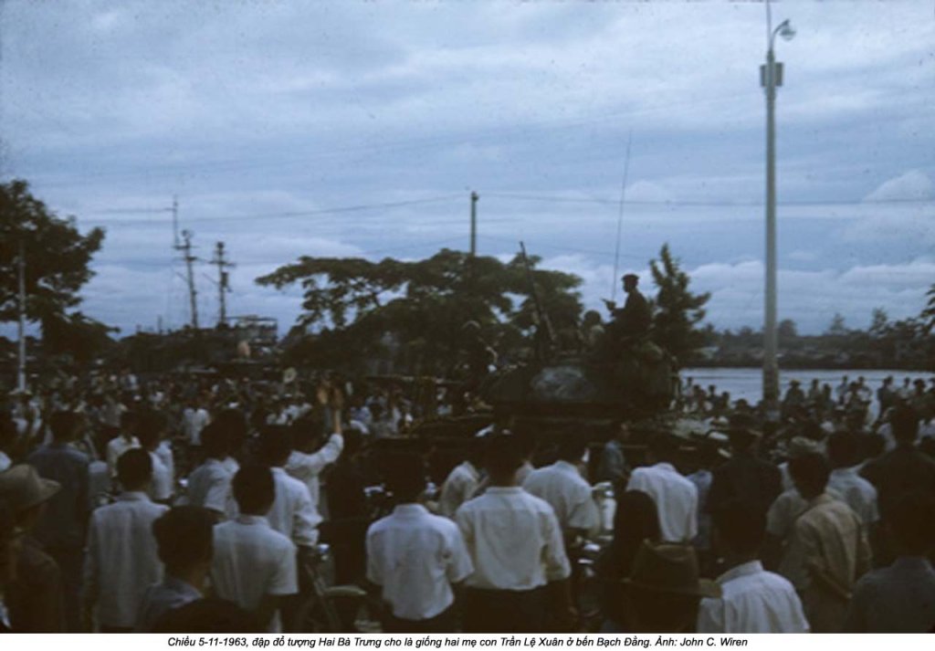 Việt Nam 1963_11_5 (11).jpg