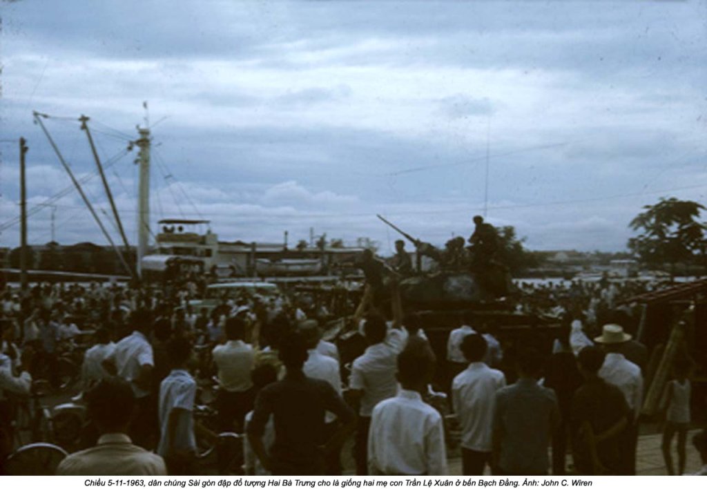 Việt Nam 1963_11_5 (12).jpg