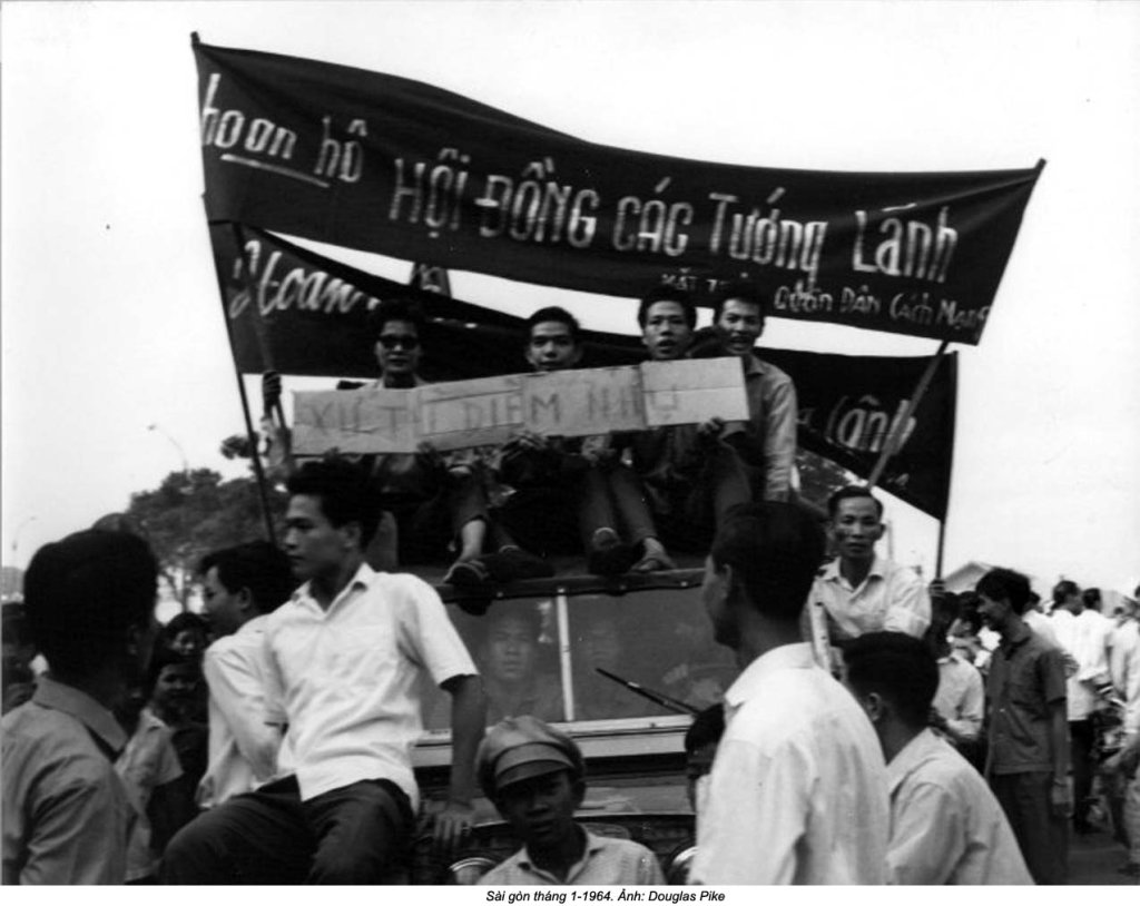 Việt Nam 1963_11_5 (40).jpg