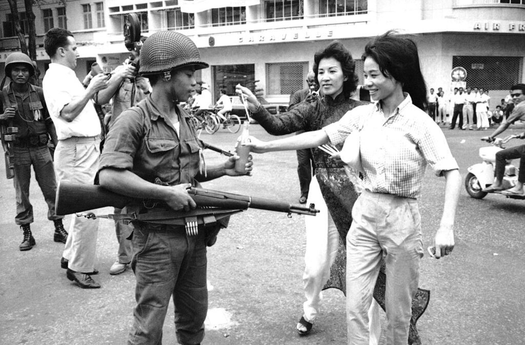 Việt Nam 1963_11_5 (41).jpg