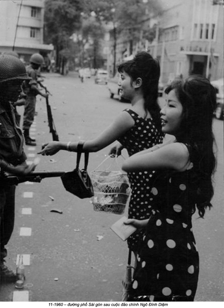 Việt Nam 1963_11_5 (42).jpg