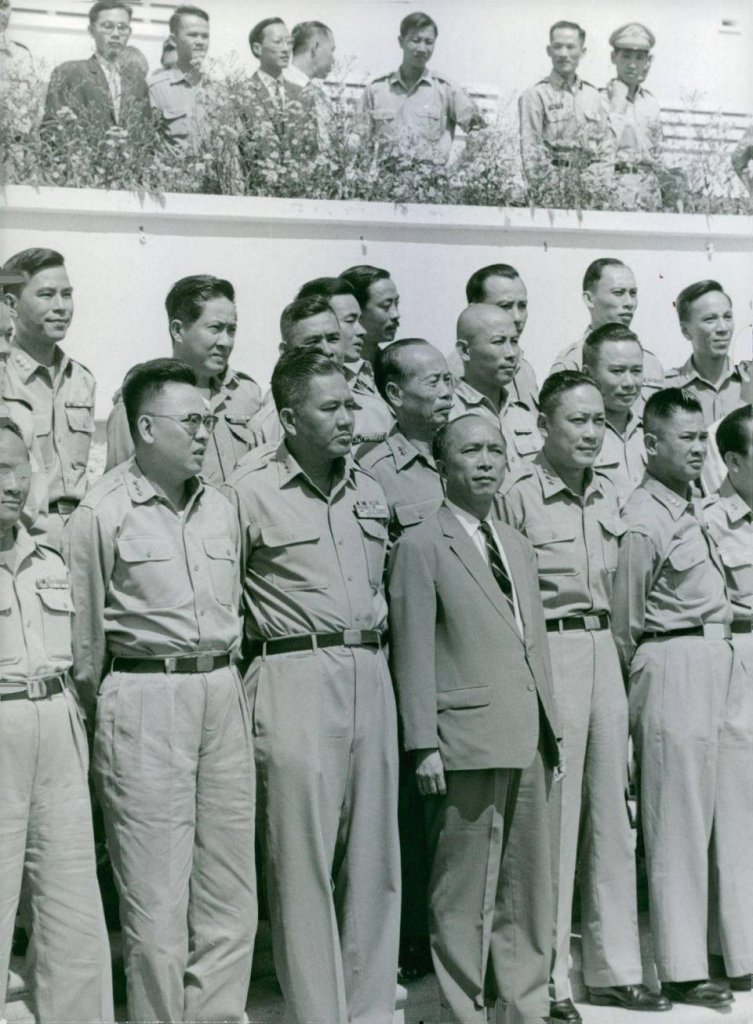 Việt Nam 1963_11_13 (2a).jpg