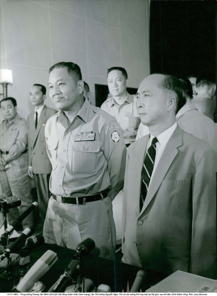 Việt Nam 1963_11_13 (3).jpg