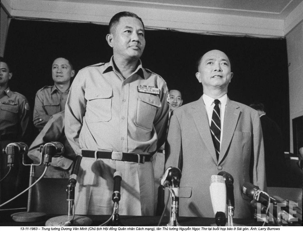 Việt Nam 1963_11_13 (4).jpg