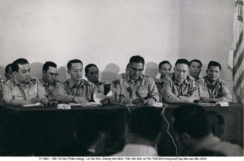 Việt Nam 1963_11_13 (6).jpg