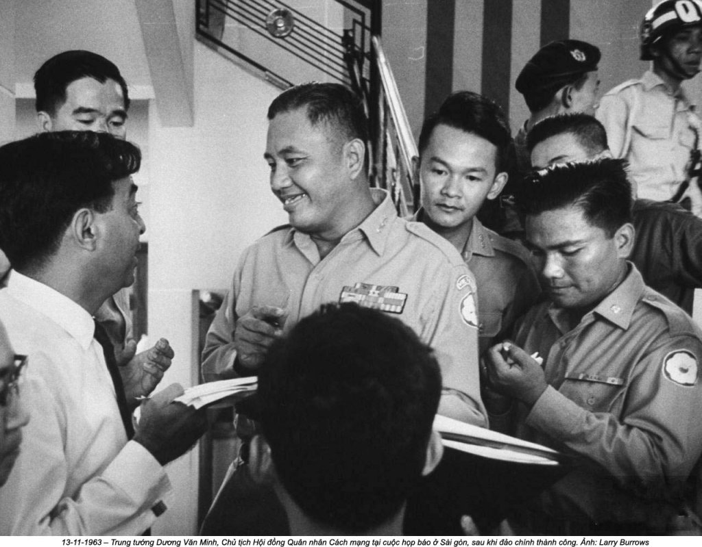 Việt Nam 1963_11_13 (7).jpg