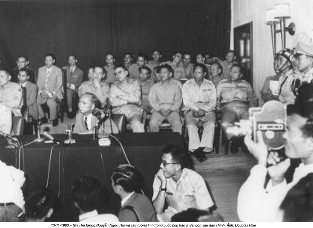 Việt Nam 1963_11_13 (8).jpg