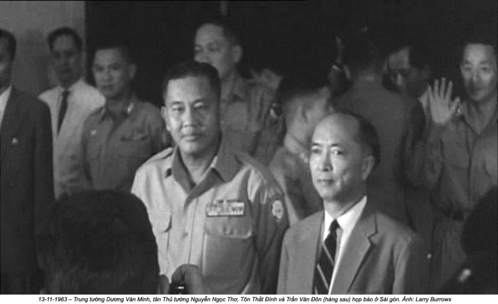 Việt Nam 1963_11_13 (9).jpg