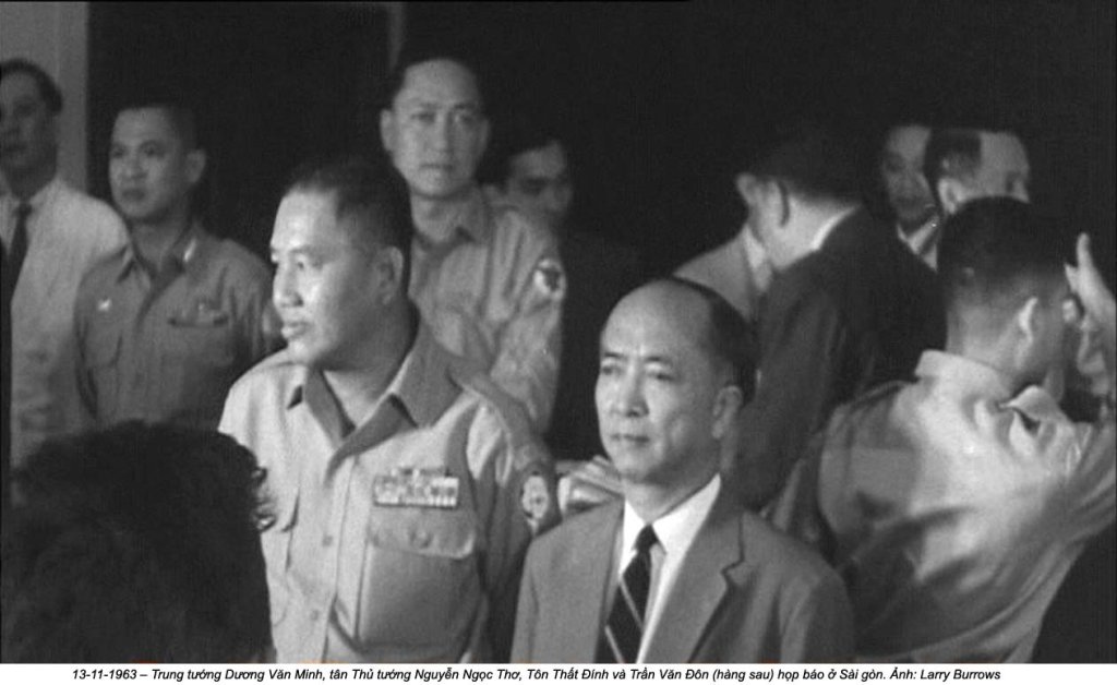 Việt Nam 1963_11_13 (10).jpg