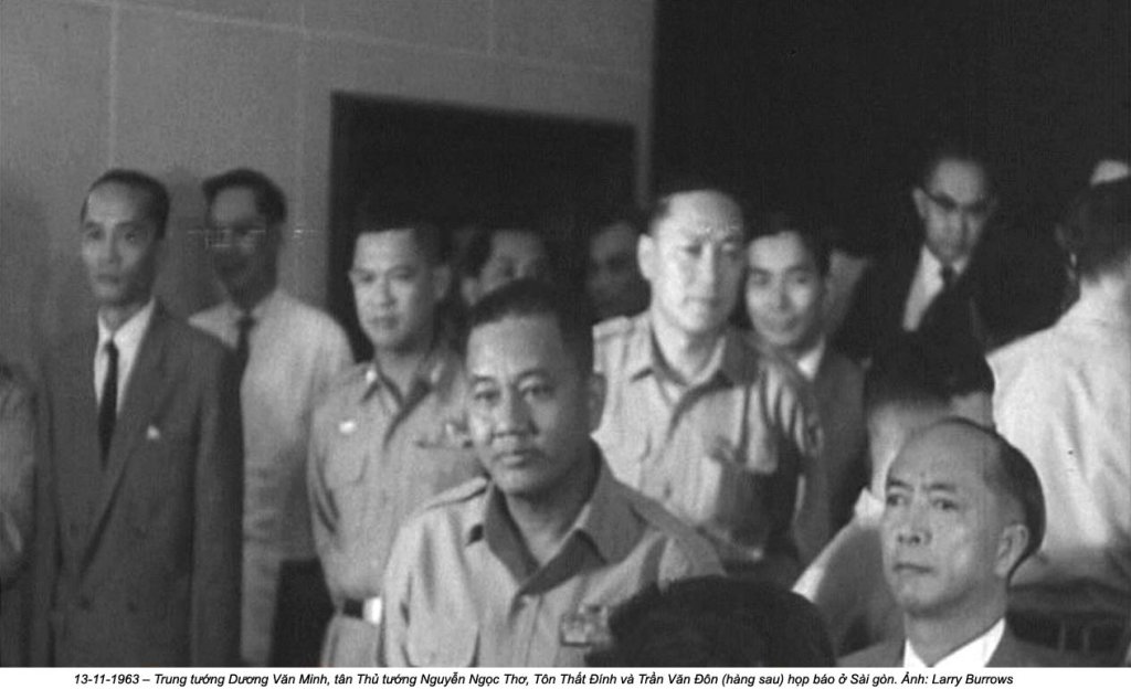 Việt Nam 1963_11_13 (11).jpg