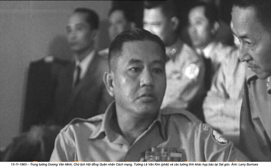 Việt Nam 1963_11_13 (12).jpg