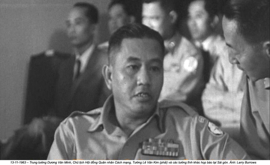 Việt Nam 1963_11_13 (13).jpg