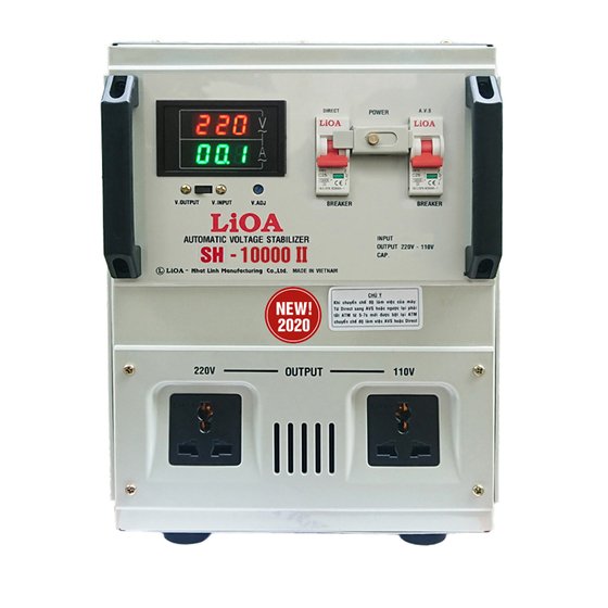 lioa-10kva-sh.jpg