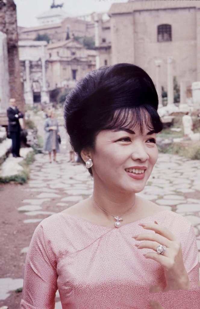 Trần Lệ Xuân 1963_9_22 (1_34).jpg