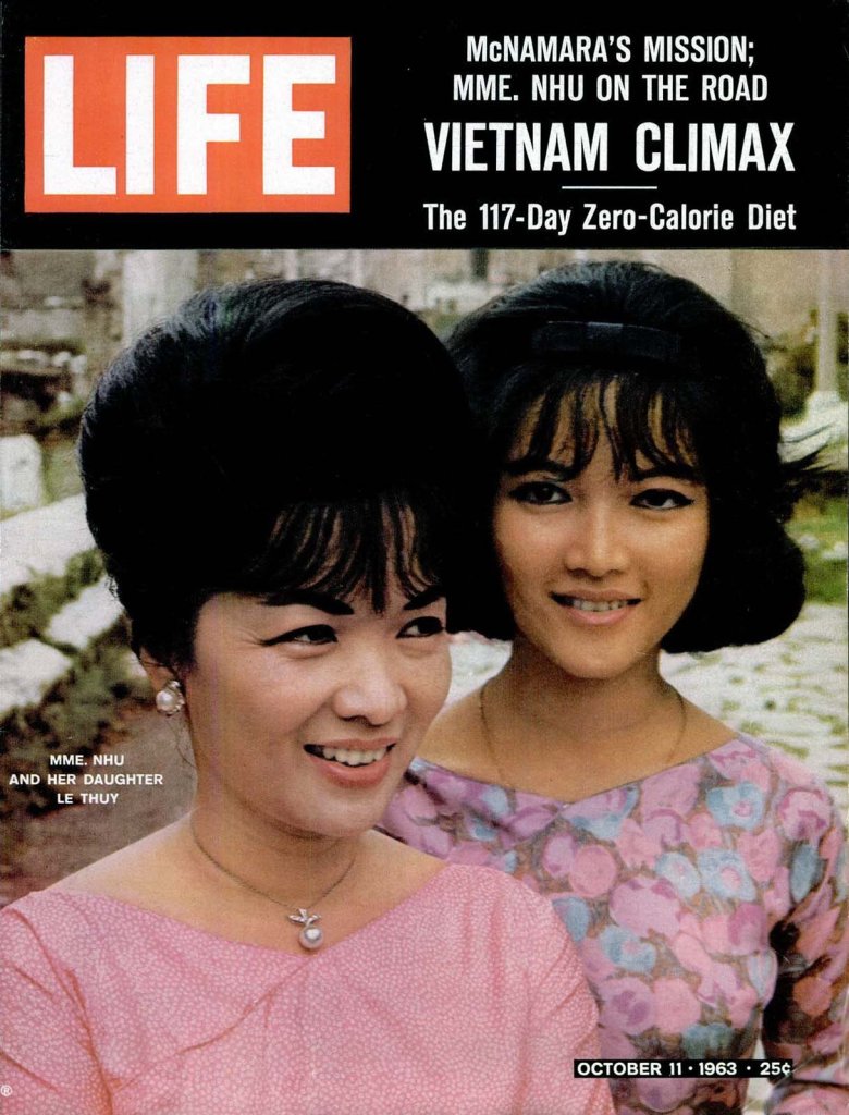 Trần Lệ Xuân 1963_9_22 (1_35).jpg