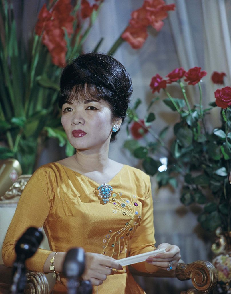 Trần Lệ Xuân 1963_9_22 (1_43_).jpg