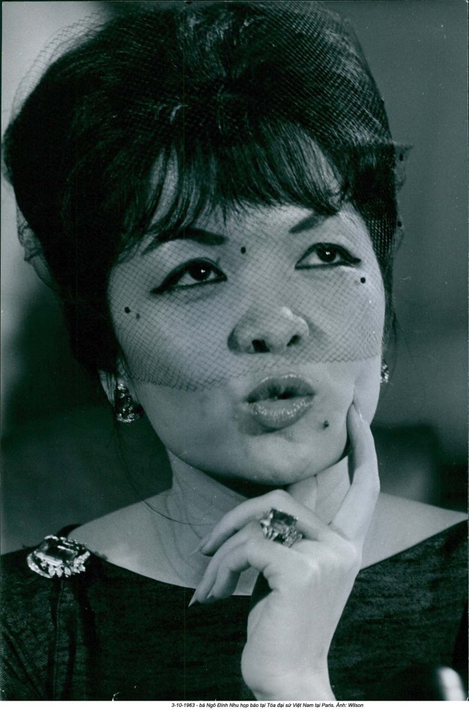 Trần Lệ Xuân 1963_10_3 (1_7).jpg