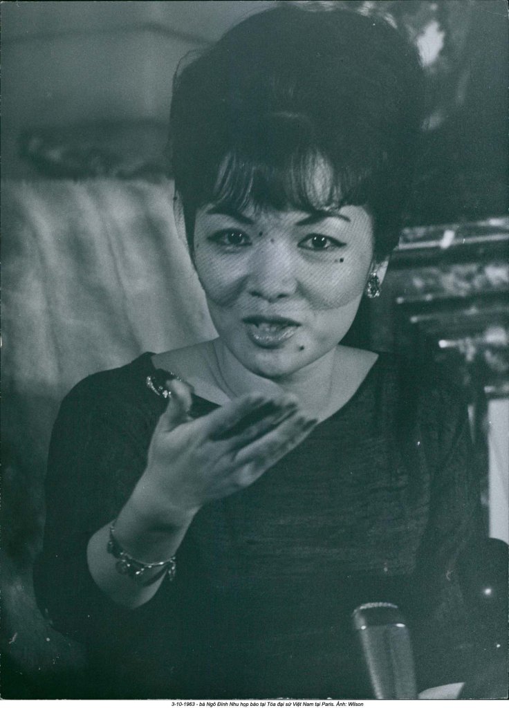 Trần Lệ Xuân 1963_10_3 (1_9).jpg