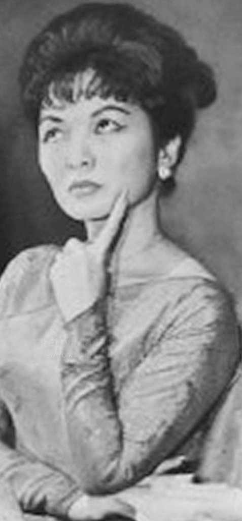 Trần Lệ Xuân 1963_10_9 (1_5).jpg