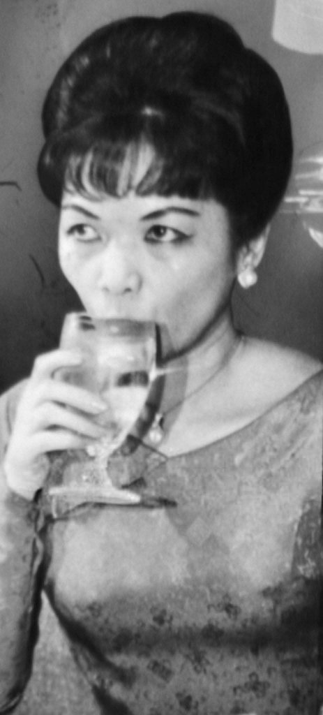 Trần Lệ Xuân 1963_10_9 (1_6).jpg