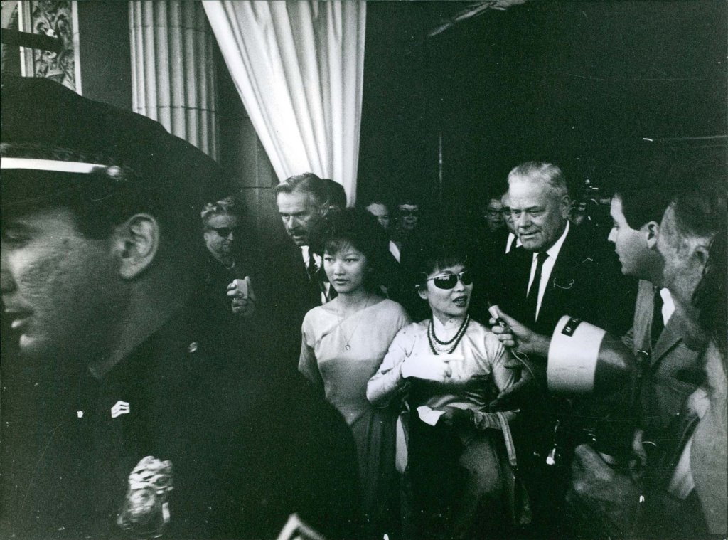 Trần Lệ Xuân 1963_11_2 (10).jpg