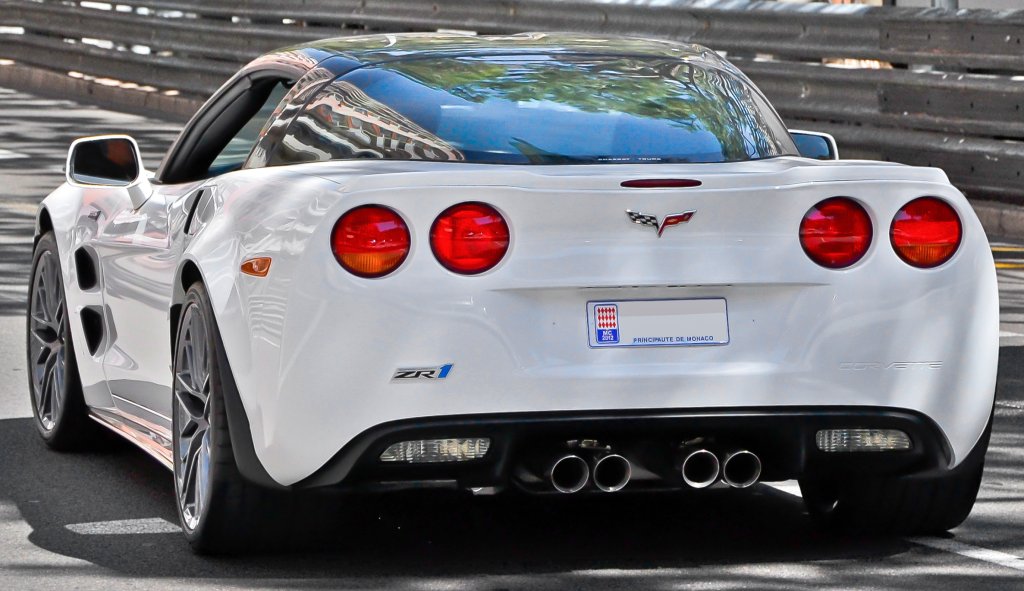 Chevrolet_Corvette_ZR1_-_Flickr_-_Alexandre_Prévot_(3)_(cropped).jpg