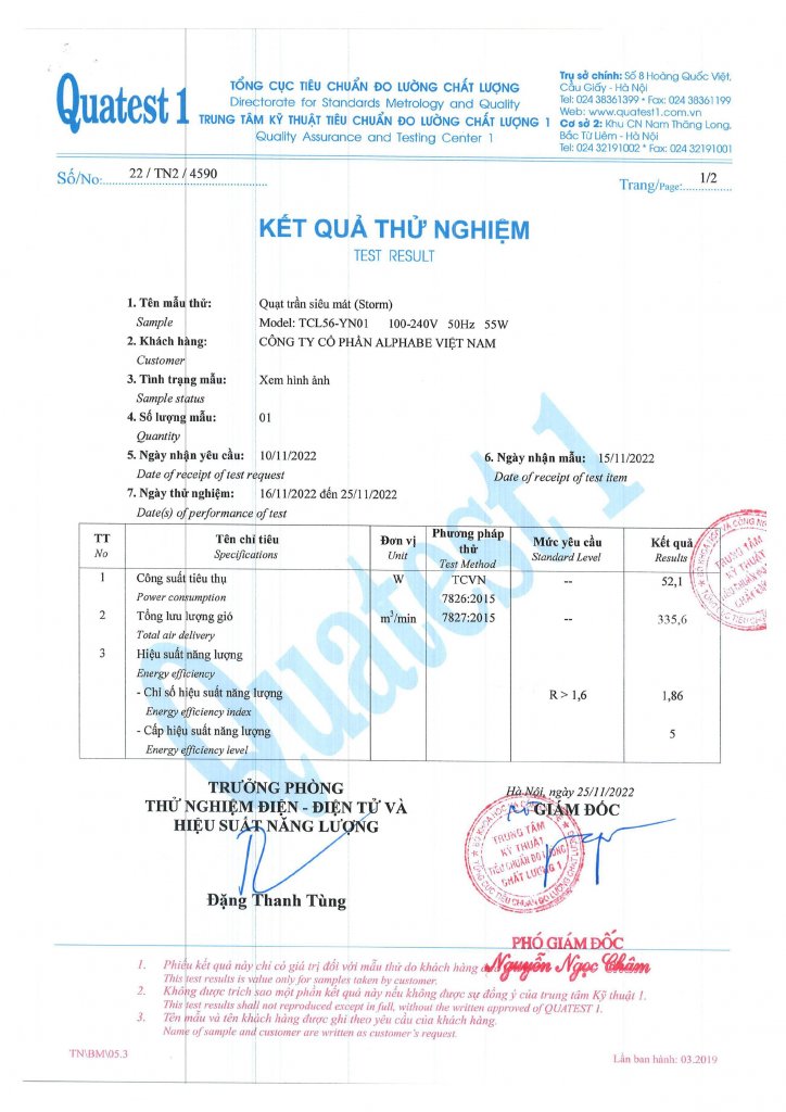 Kết quả test 5601-1.jpg