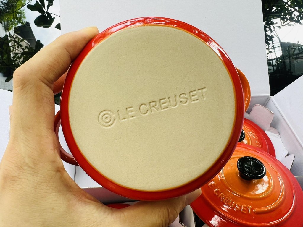  Bộ 4 nồi Mini Stoneware Cocottes 200 ml Le Creuset 792121009001009.jpeg