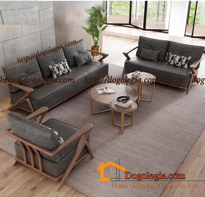 12. Mẫu sofa gỗ đẹp ấn tượng (7).jpg