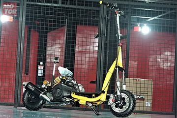 stand-up-scooter-yamaha-mio-rcb-20210914053605.jpeg