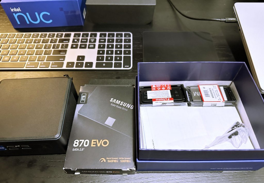 NUC 11 1.jpg