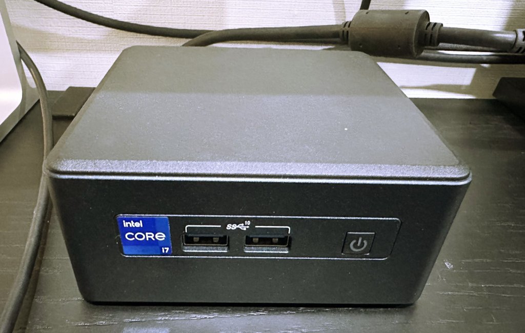 NUC 11 3.jpg
