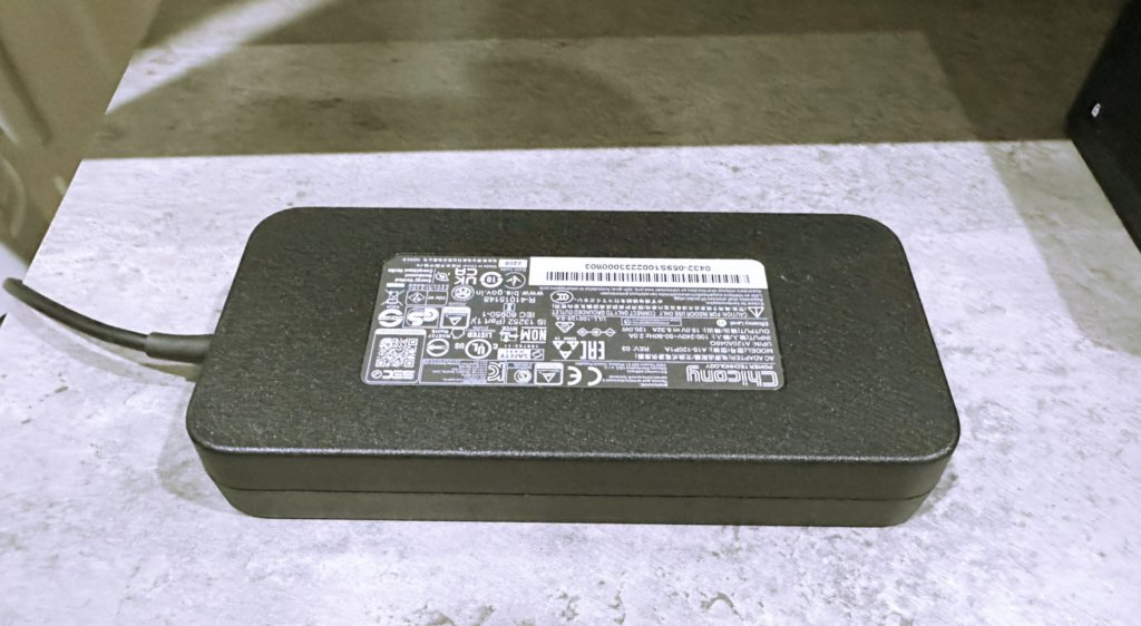 NUC 11 5.jpg