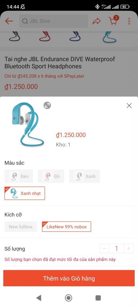 Screenshot_2023-05-18-14-44-38-205_com.shopee.vn.jpg