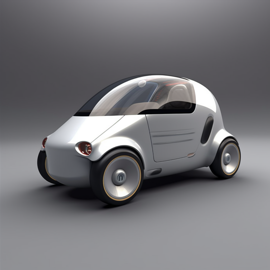 26-Midjourney_A_modern_electric_mini_car_with_aerodynamic_desig_041af257-0bd9-45e3-a6cf-5b7efb...png