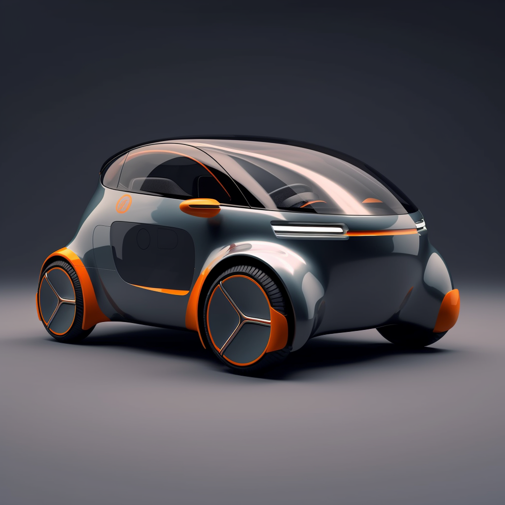 26-Midjourney_A_modern_electric_mini_car_with_aerodynamic_desig_cb73c60d-9ede-4f95-b31d-198759...png