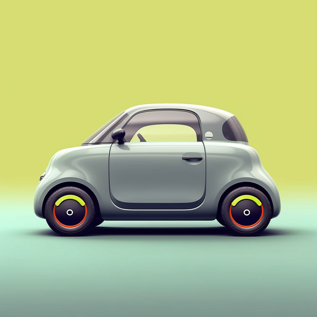 26-Midjourney_A_modern_electric_mini_car_with_aerodynamic_desig_f3915276-92d3-4748-92ac-3019e4...png