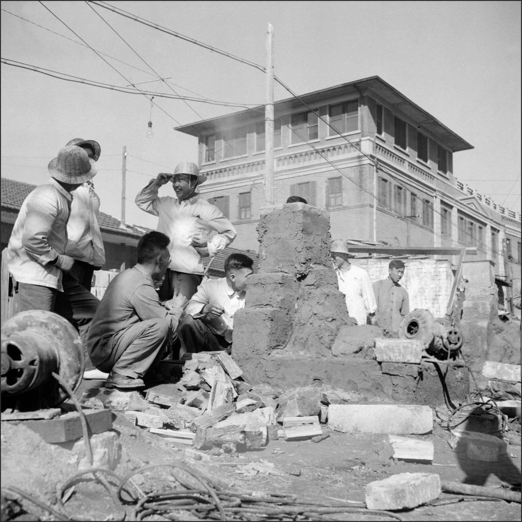 Trung Quốc 1958_10_1 (5).jpg