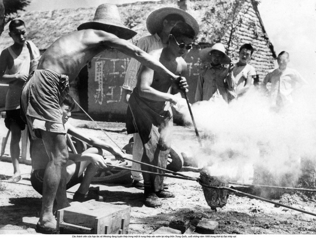 Trung Quốc 1958_10_1 (12).jpg