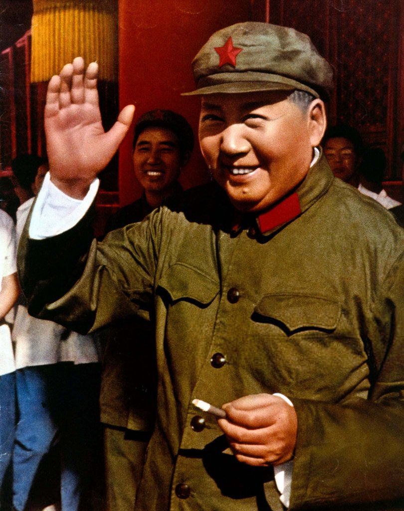 Trung Quốc 1966_8_18 (9).jpg