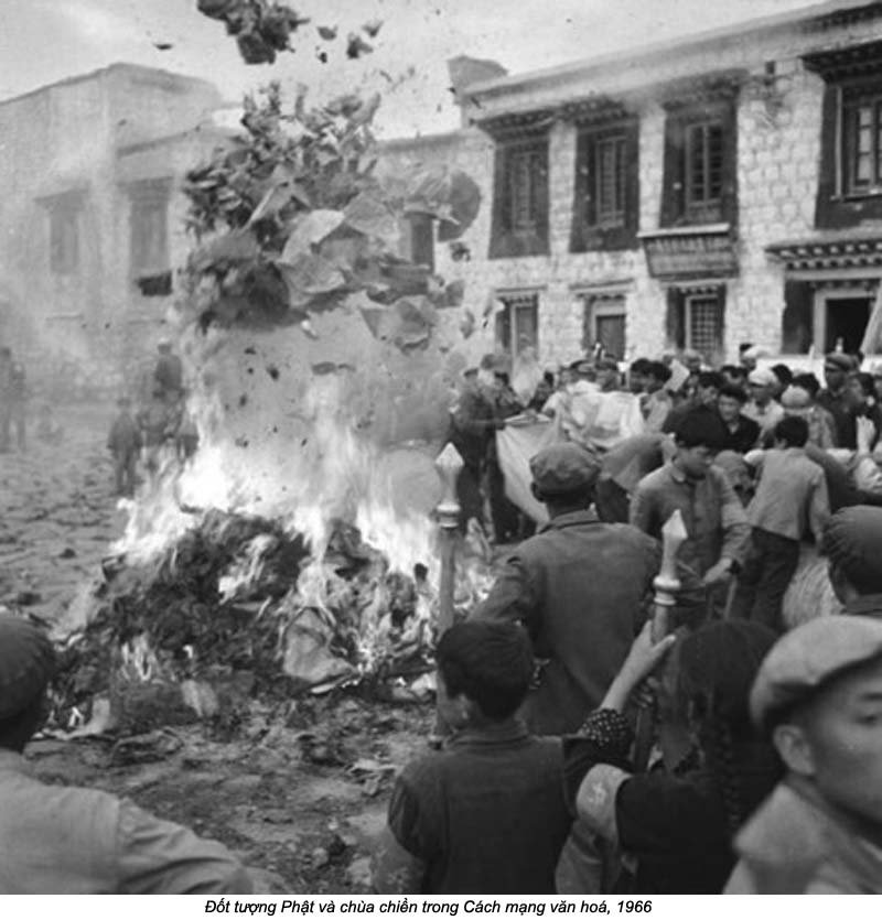 Trung Quốc 1966 (5).jpg