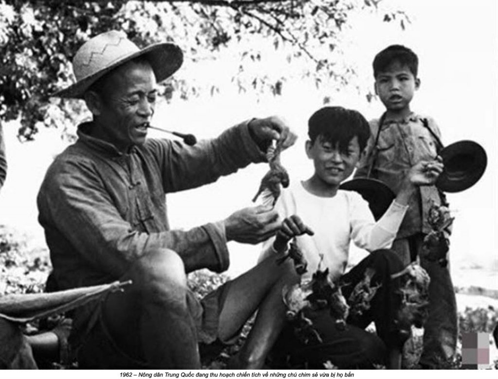 Trung Quốc 1966 (55).jpg