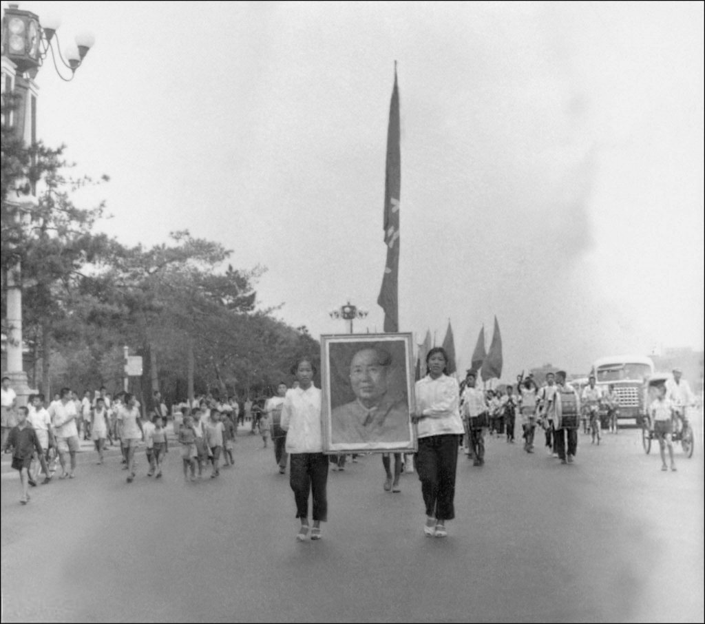 Trung Quốc 1966_6_26 (2).jpg