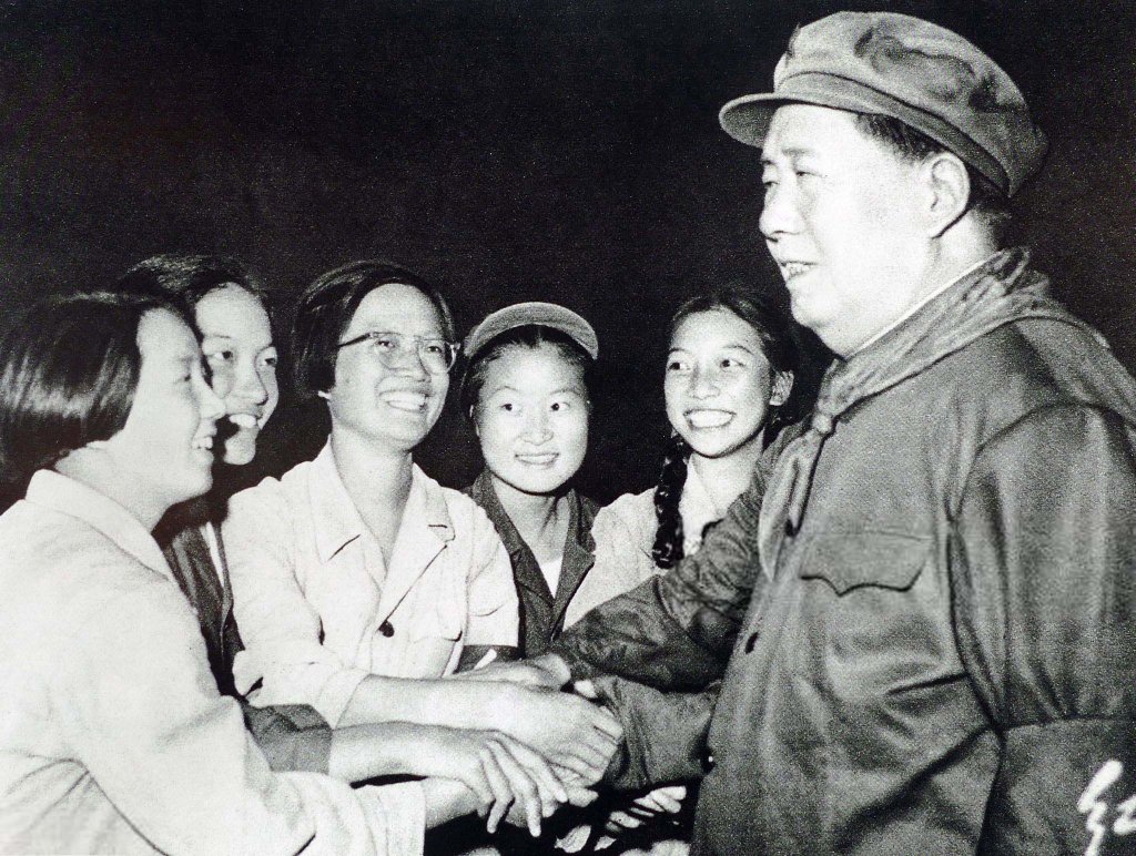 Trung Quốc 1966_8 (12).jpg