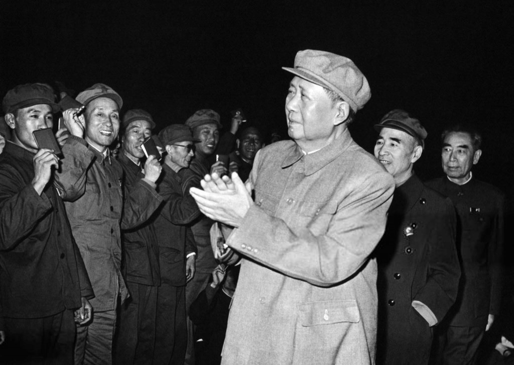 Trung Quốc 1966_9_19 (1).jpg