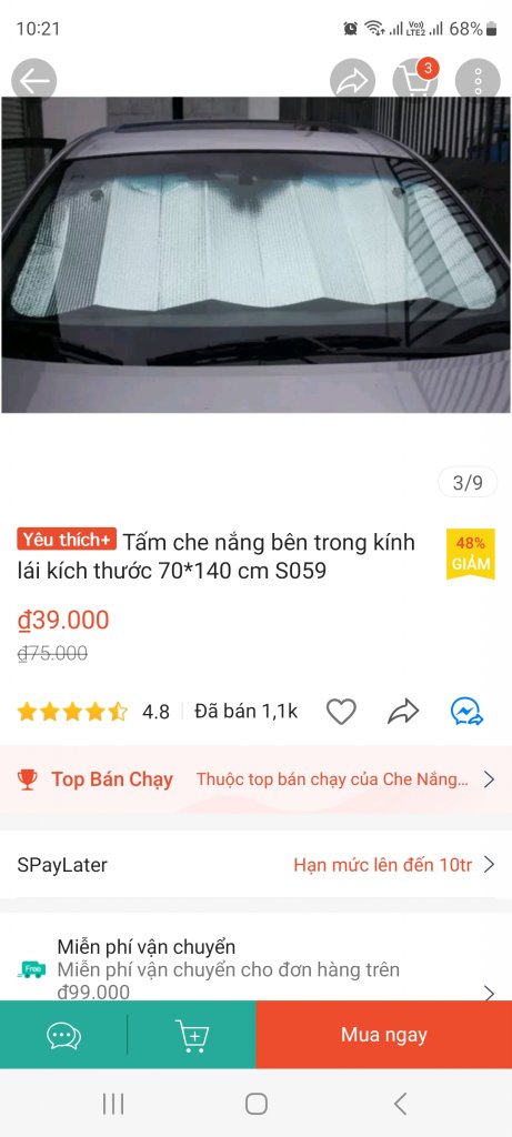 Screenshot_20230520_102142_Shopee.jpg