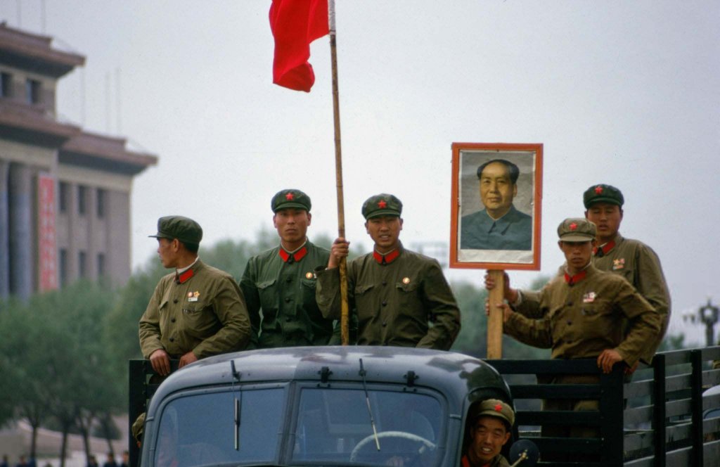 Trung Quốc 1966_10_1 (1).jpg