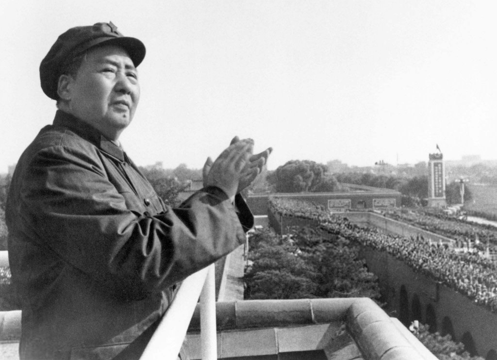 Trung Quốc 1966_11_3 (1).jpg