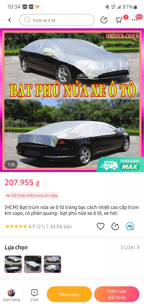 Screenshot_20230520-103447_Lazada.jpg