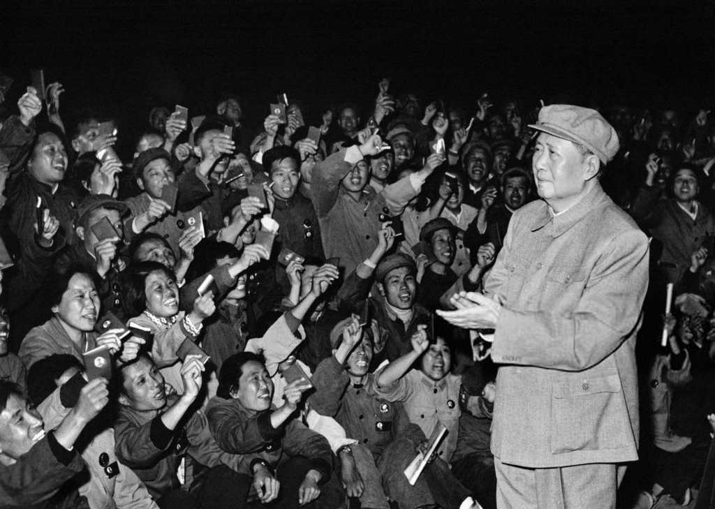 Trung Quốc 1968_10_1 (1).jpg